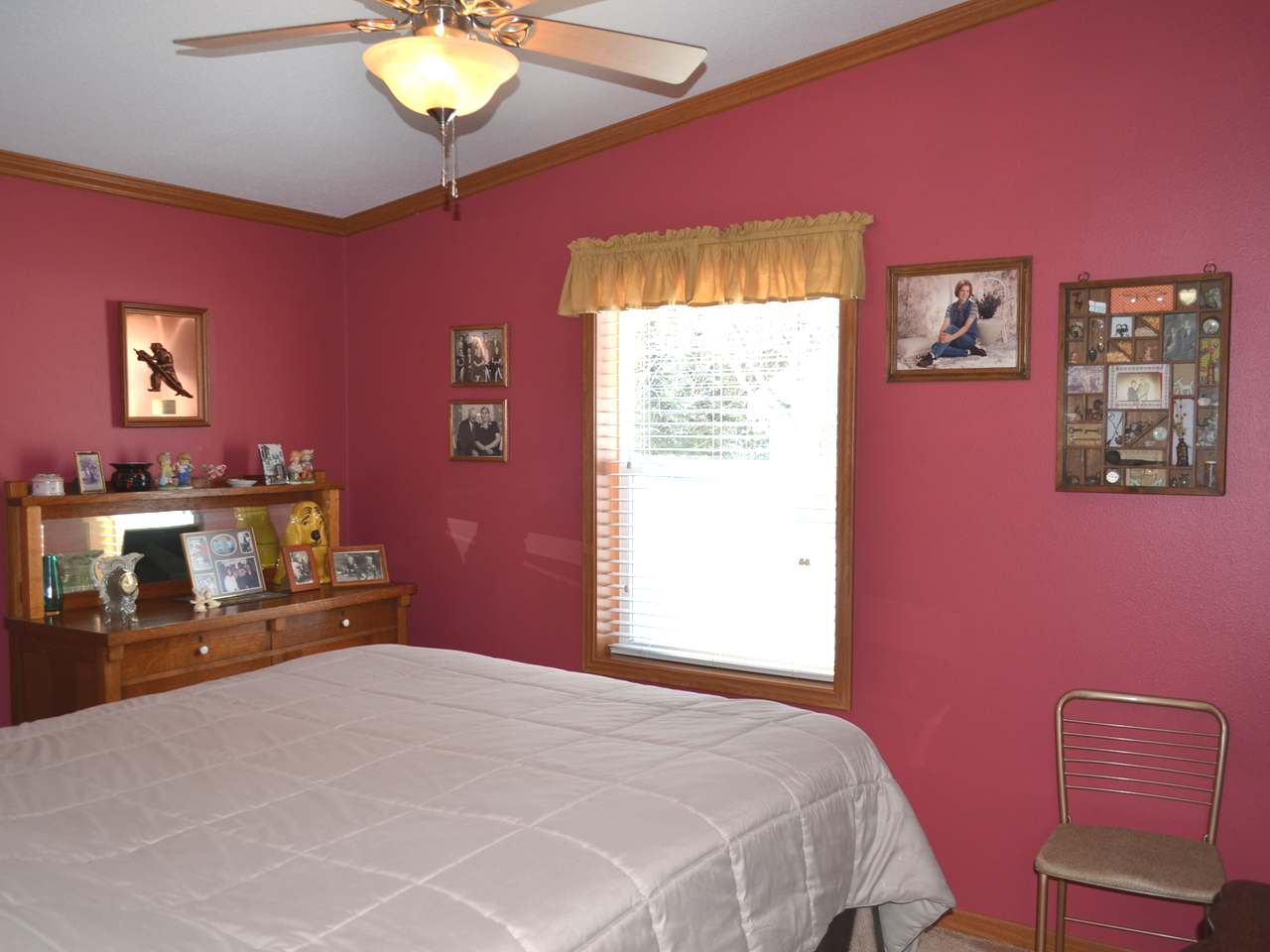 9995 Lemke Road Crandon, WI 54520 - Photo 13 of 14 Gallery Image 13