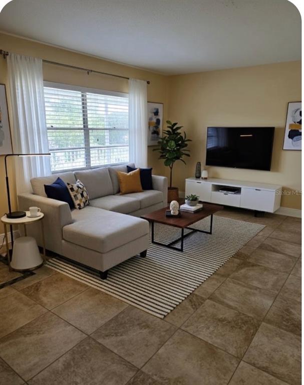 10032 65th Avenue North, Unit 19 St. Petersburg, FL 33708 - Photo 3 of 44