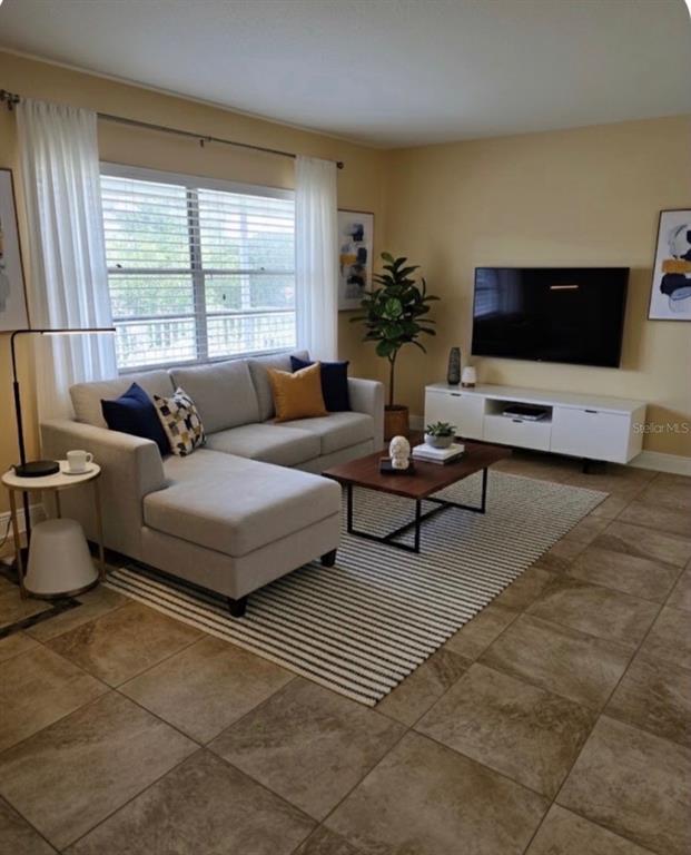 10032 65th Avenue North, Unit 19 St. Petersburg, FL 33708 - Photo 8 of 44