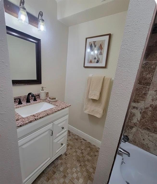 10032 65th Avenue North, Unit 19 St. Petersburg, FL 33708 - Photo 9 of 44