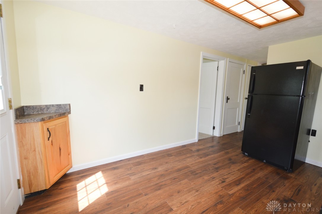 885 Alta Road Springfield, OH 45503 - Photo 11 of 33 Gallery Image 11