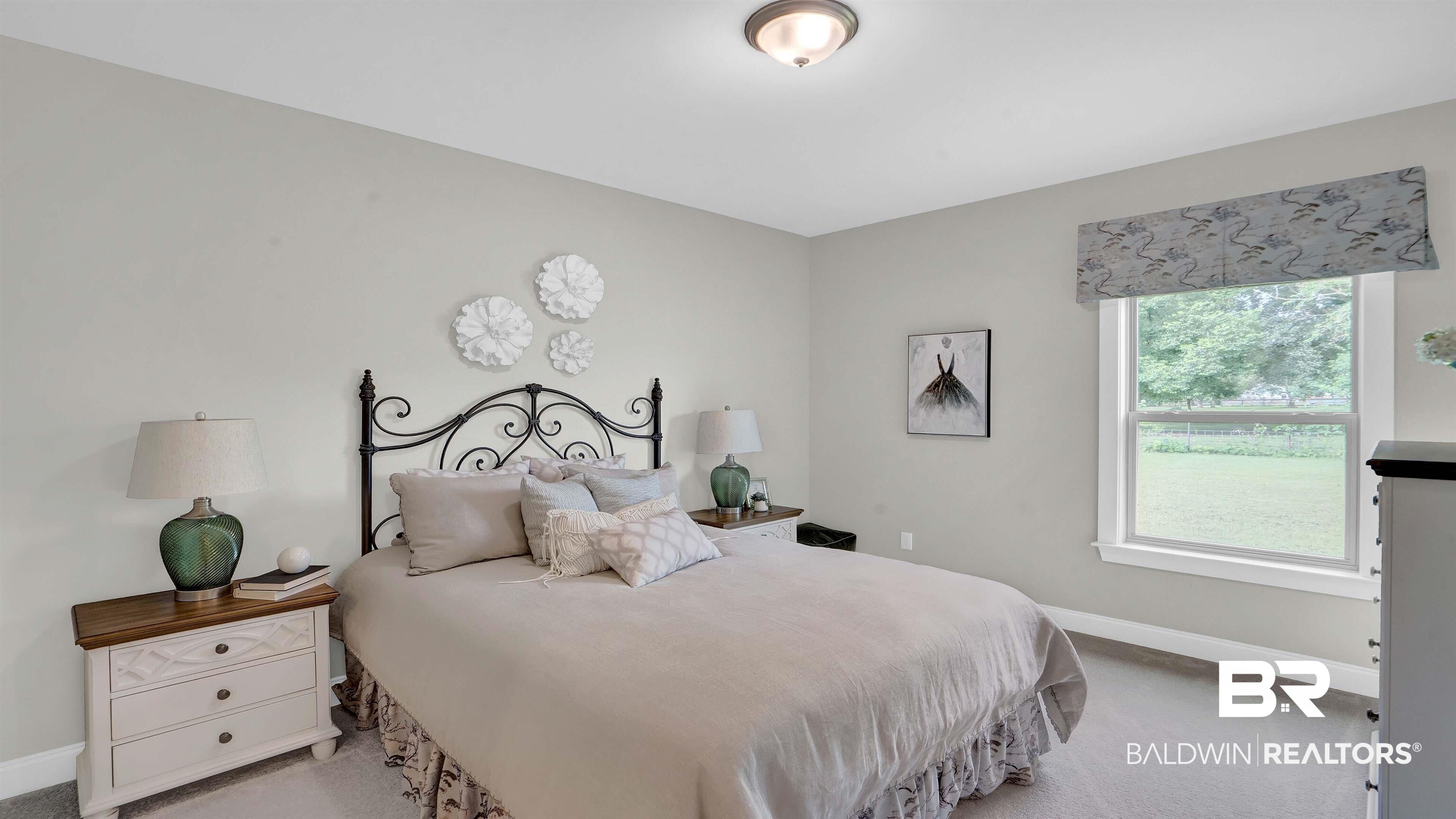 373 Garrison Boulevard Fairhope, AL 36532 - Photo 32 of 35