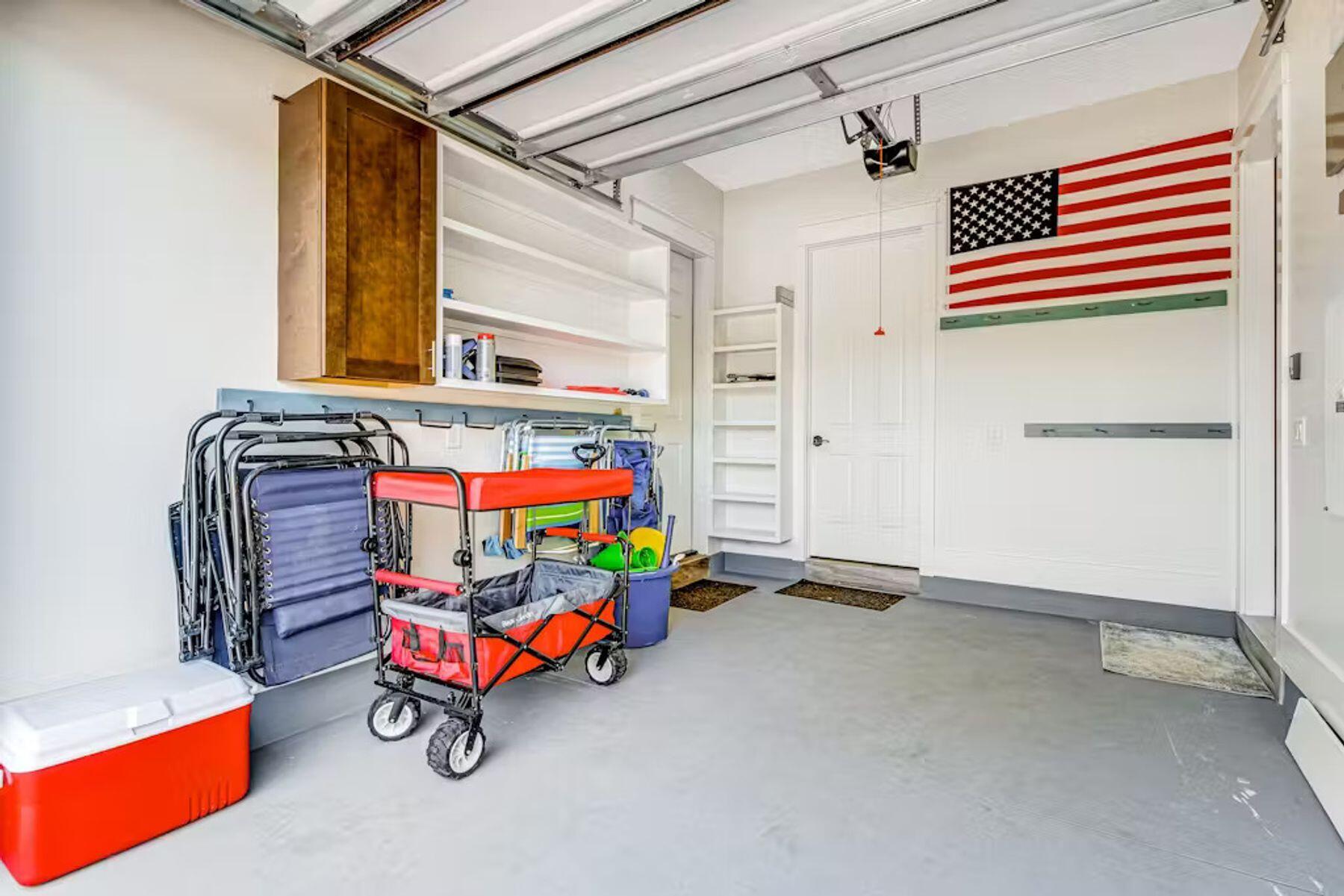 52 Le Soleil Drive Miramar Beach, FL 32550 - Photo 30 of 31