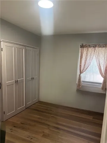 $2,000 | 196 Francis Avenue, Unit 2, Pawtucket, RI 02860