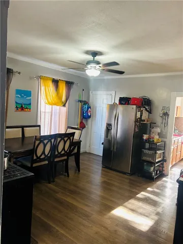 $2,000 | 196 Francis Avenue, Unit 2, Pawtucket, RI 02860