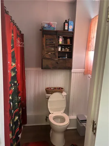 $1,800 | 196 Francis Avenue, Unit 2, Pawtucket, RI 02860