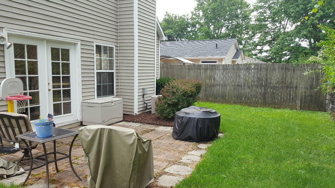6375 Hampton Ridge Drive Florence, KY 41042 - Photo 20 of 20 Gallery Image 20