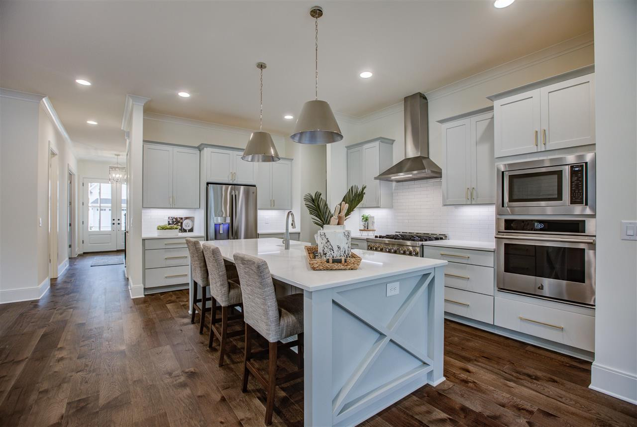 3041 Eden Harbor Court Raleigh, NC 27613 - Photo 5 of 18 Photo 5