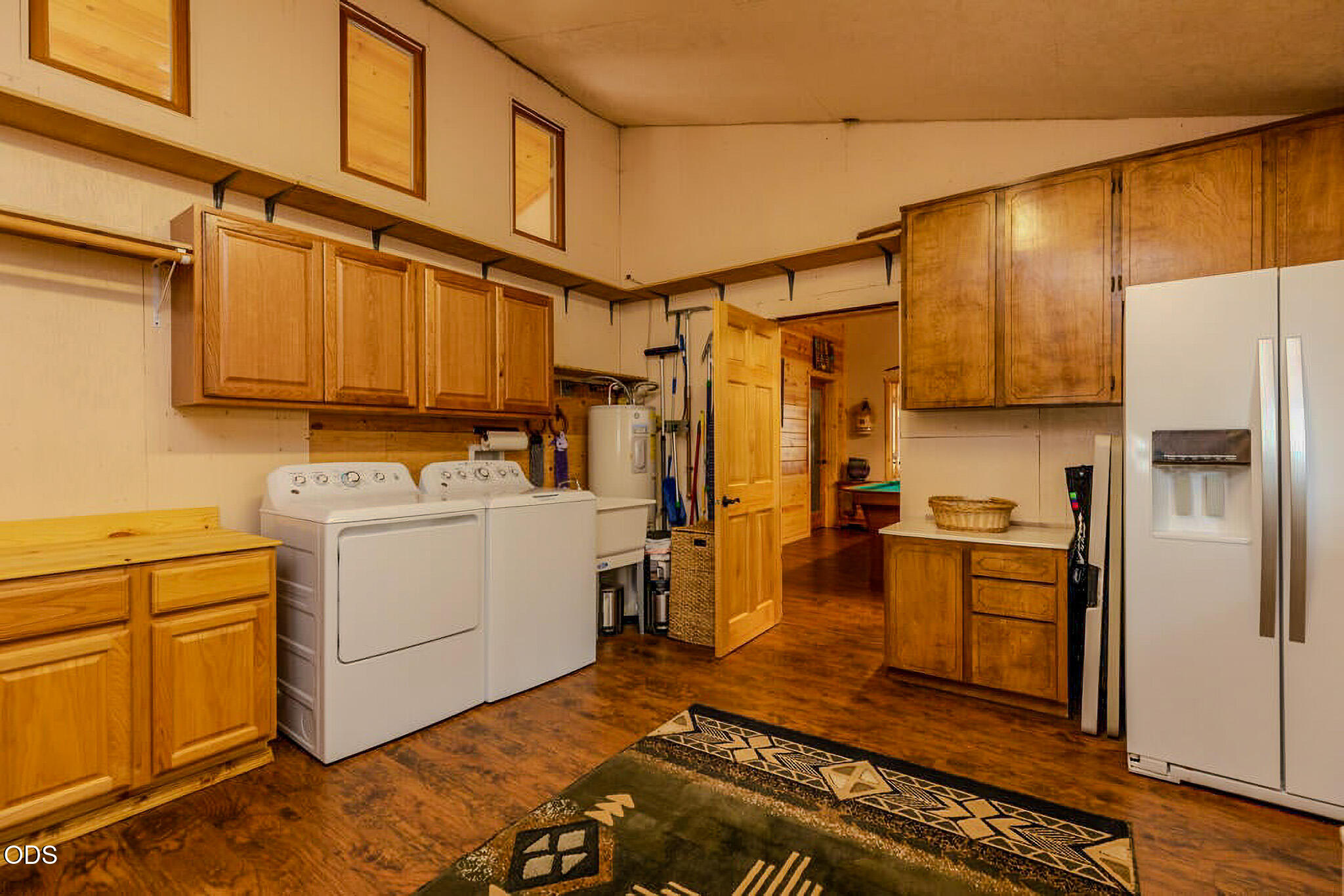 39521 Spring Trail Court Chiloquin, OR 97624 - Photo 30 of 53