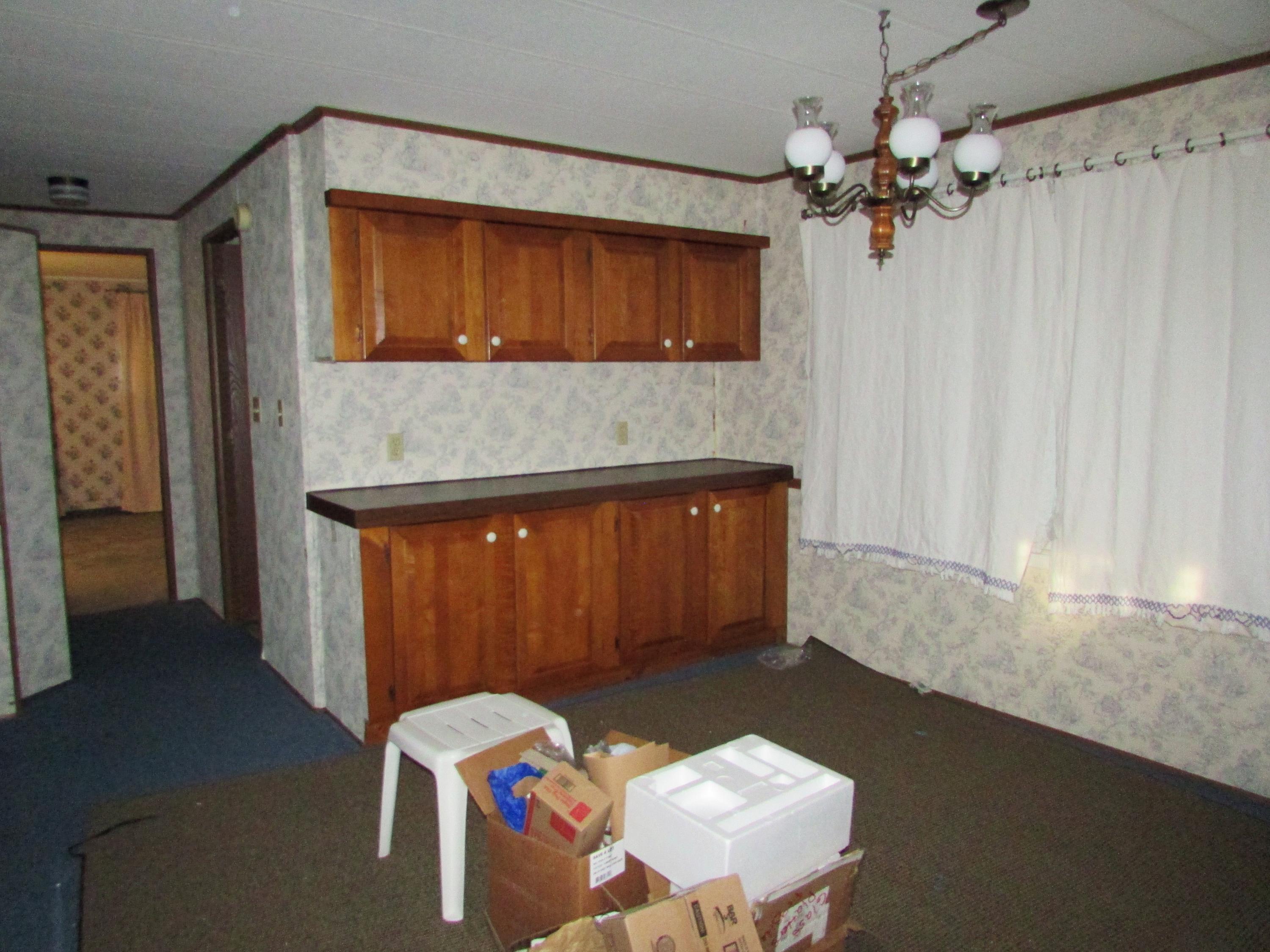 840 Frenchville Road Ashland, ME 04732 - Photo 23 of 28 NnochiriIMG_5475