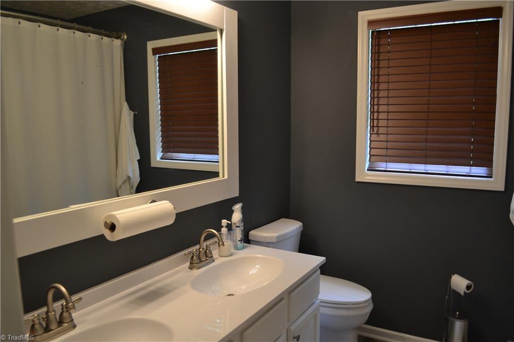 3228 Sheppard Mill Road Sandy Ridge, NC 27046 - Photo 17 of 28