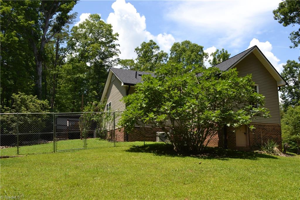 3228 Sheppard Mill Road Sandy Ridge, NC 27046 - Photo 25 of 28