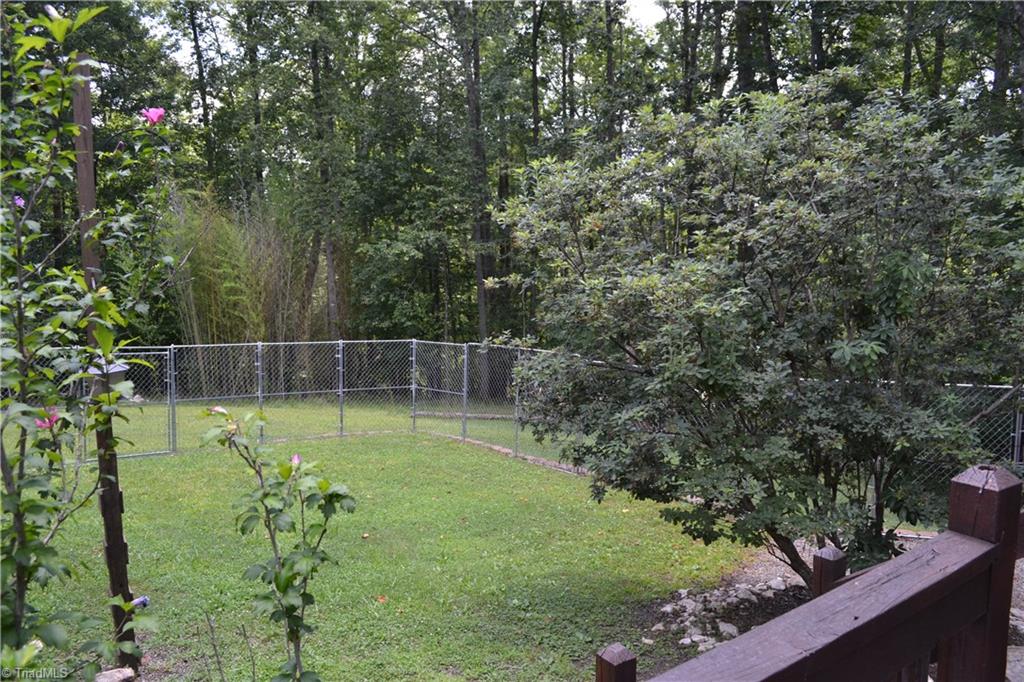 3228 Sheppard Mill Road Sandy Ridge, NC 27046 - Photo 26 of 28