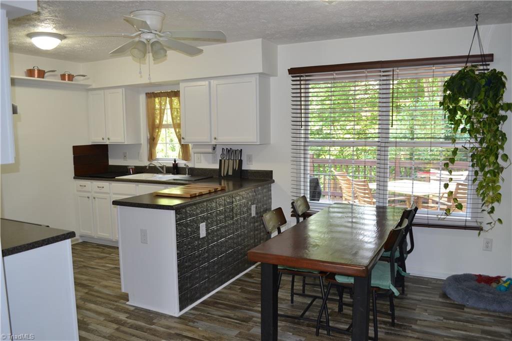 3228 Sheppard Mill Road Sandy Ridge, NC 27046 - Photo 8 of 28