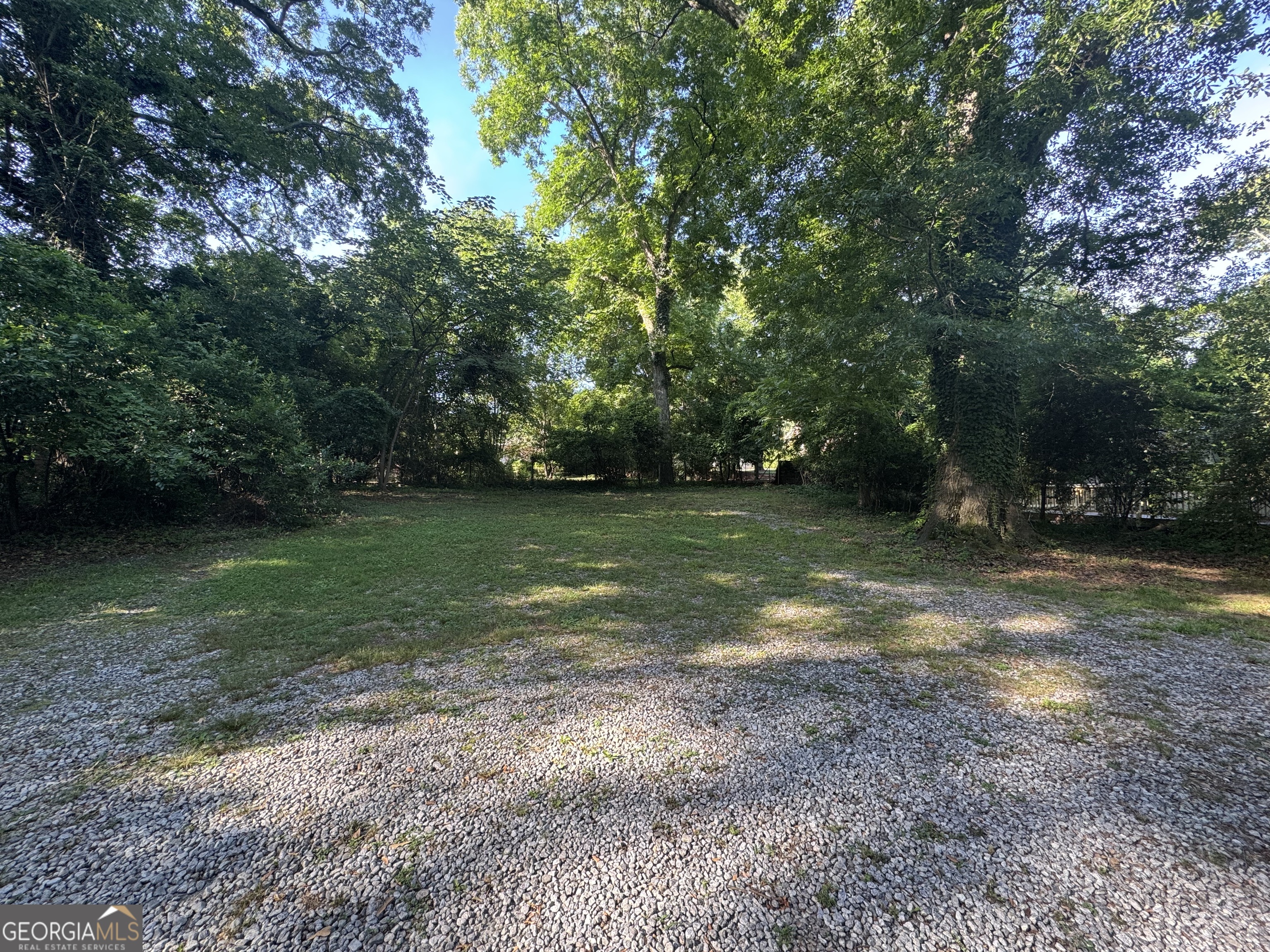 253 Springdale Street Athens, GA 30606 - Photo 13 of 13