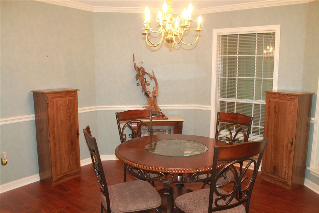 20 Parkview Road Clinton, MS 39056 - Photo 14 of 32 Photo 14