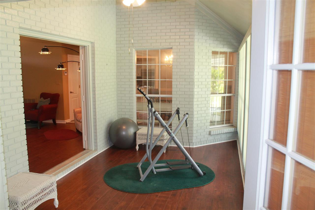 20 Parkview Road Clinton, MS 39056 - Photo 15 of 32 Photo 15