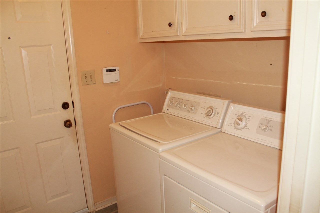 20 Parkview Road Clinton, MS 39056 - Photo 19 of 32 Photo 19