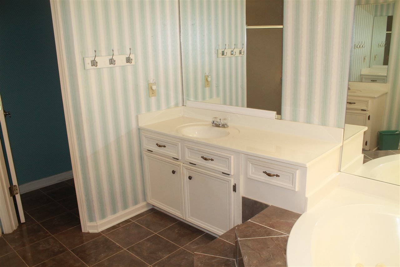 20 Parkview Road Clinton, MS 39056 - Photo 22 of 32 Photo 22