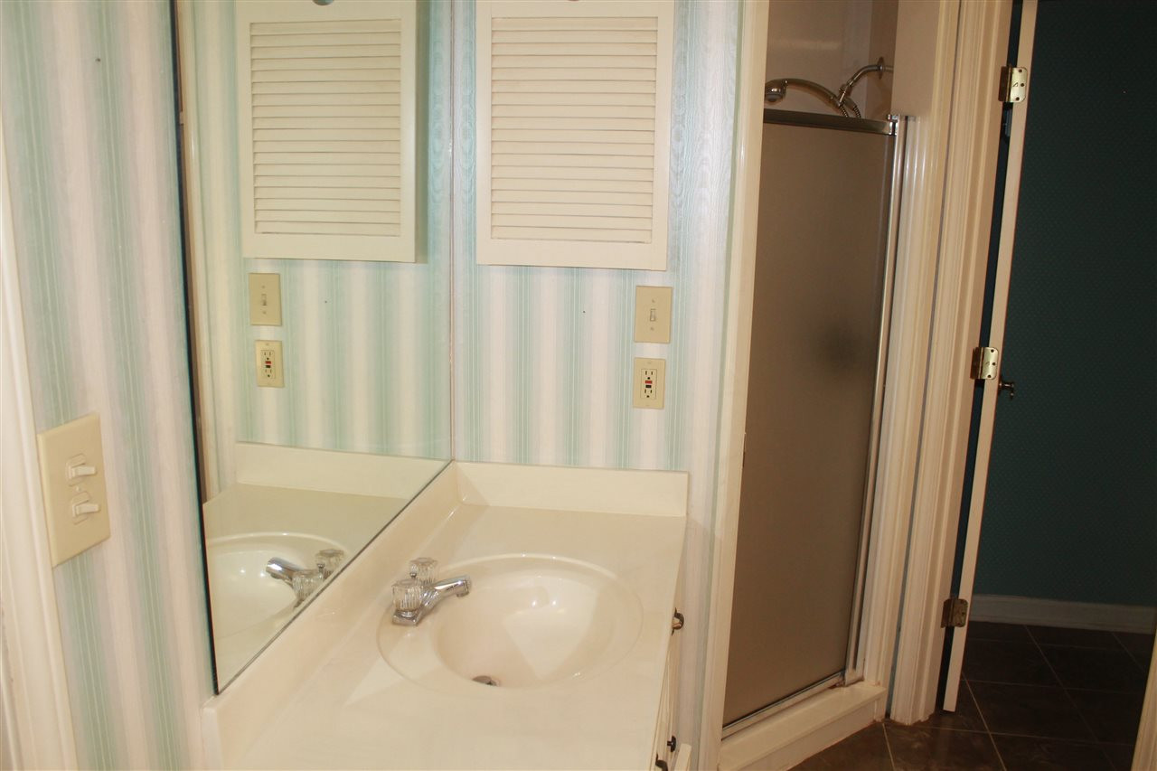 20 Parkview Road Clinton, MS 39056 - Photo 23 of 32 Photo 23