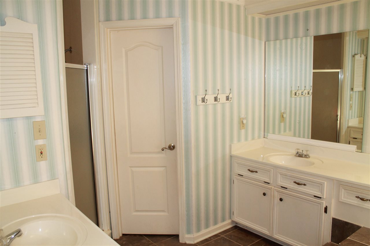 20 Parkview Road Clinton, MS 39056 - Photo 24 of 32 Photo 24