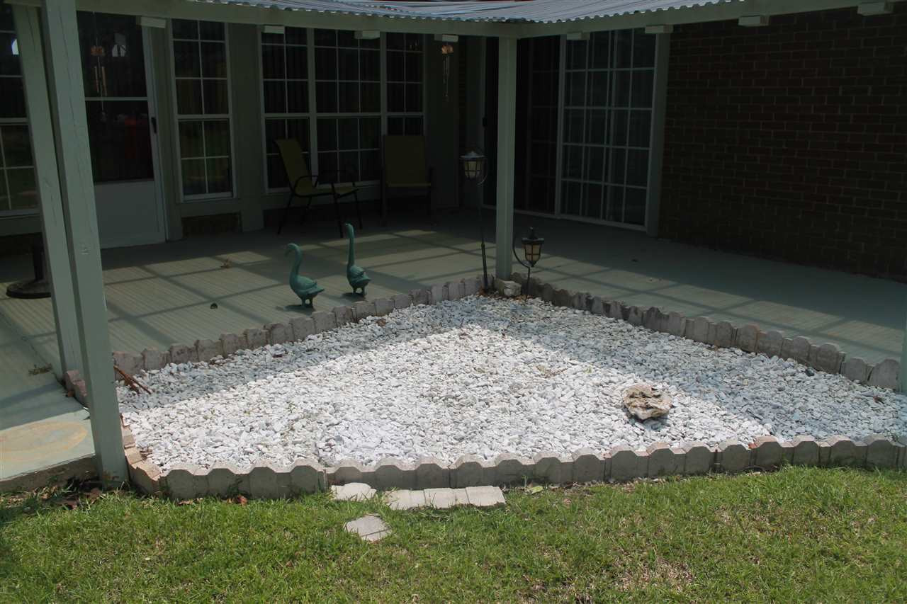 20 Parkview Road Clinton, MS 39056 - Photo 27 of 32 Photo 27