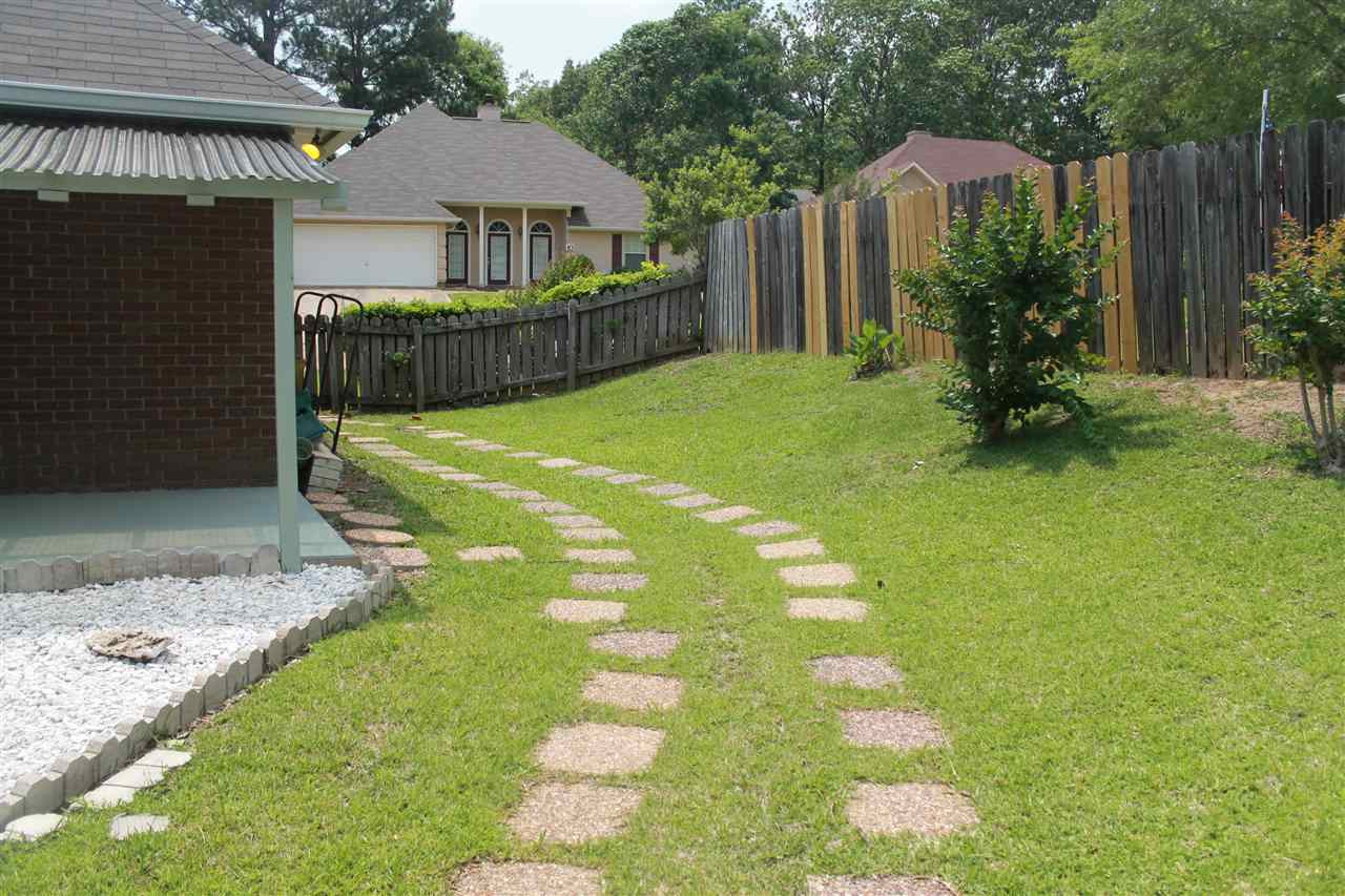 20 Parkview Road Clinton, MS 39056 - Photo 28 of 32 Photo 28