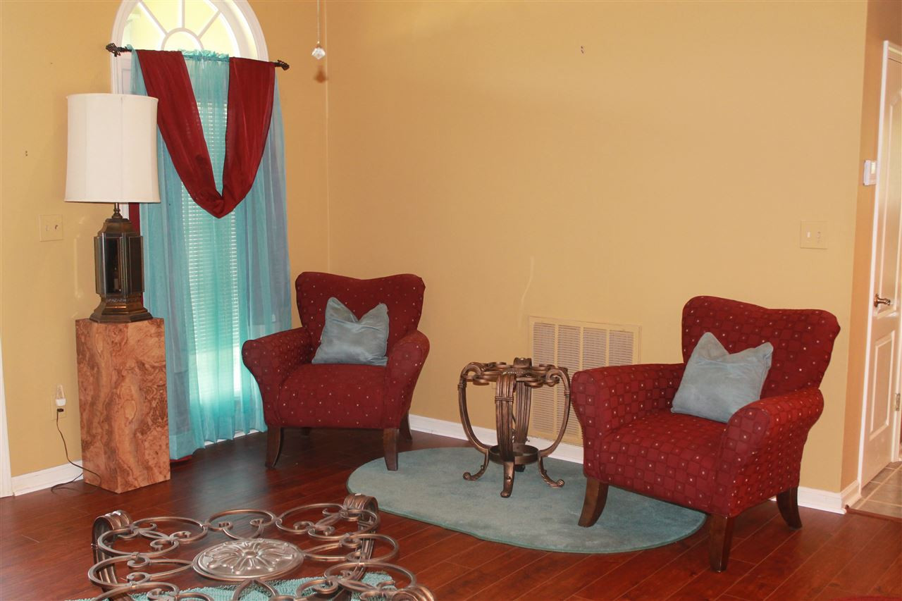 20 Parkview Road Clinton, MS 39056 - Photo 3 of 32 Photo 3