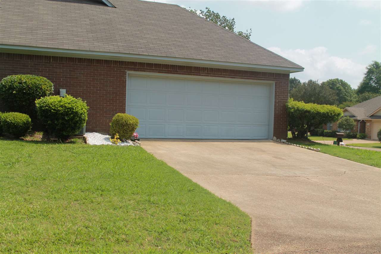 20 Parkview Road Clinton, MS 39056 - Photo 32 of 32 Photo 32