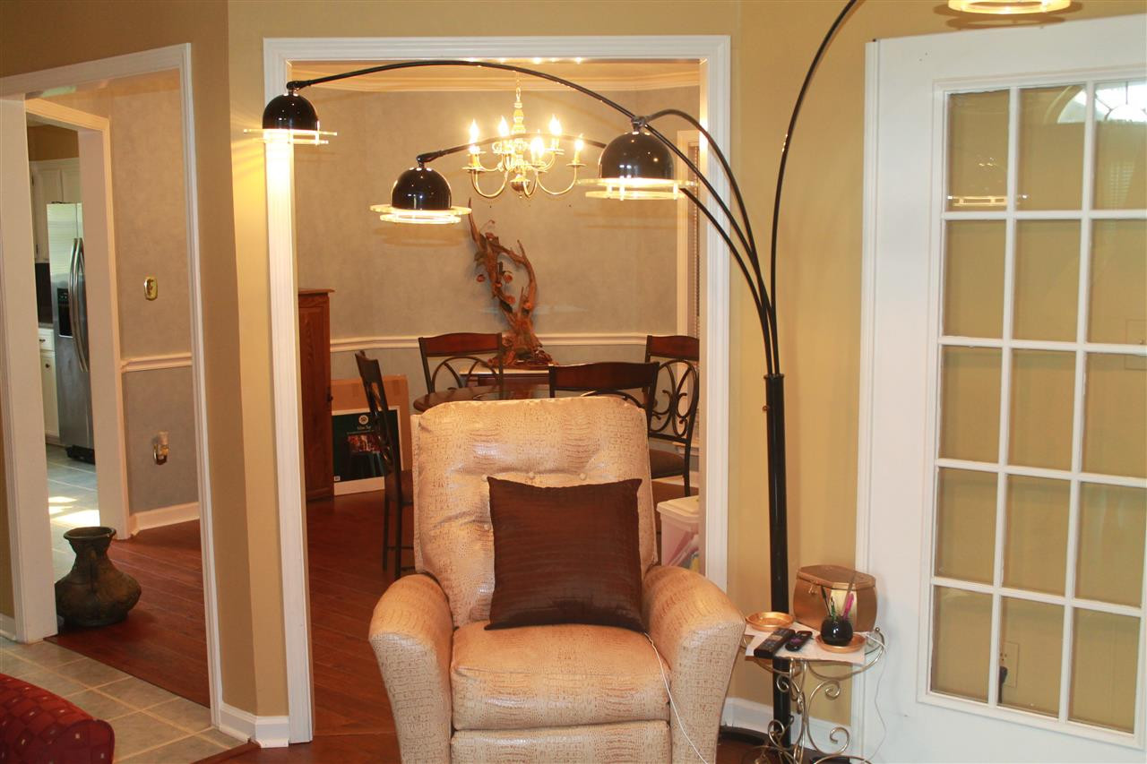 20 Parkview Road Clinton, MS 39056 - Photo 4 of 32 Photo 4