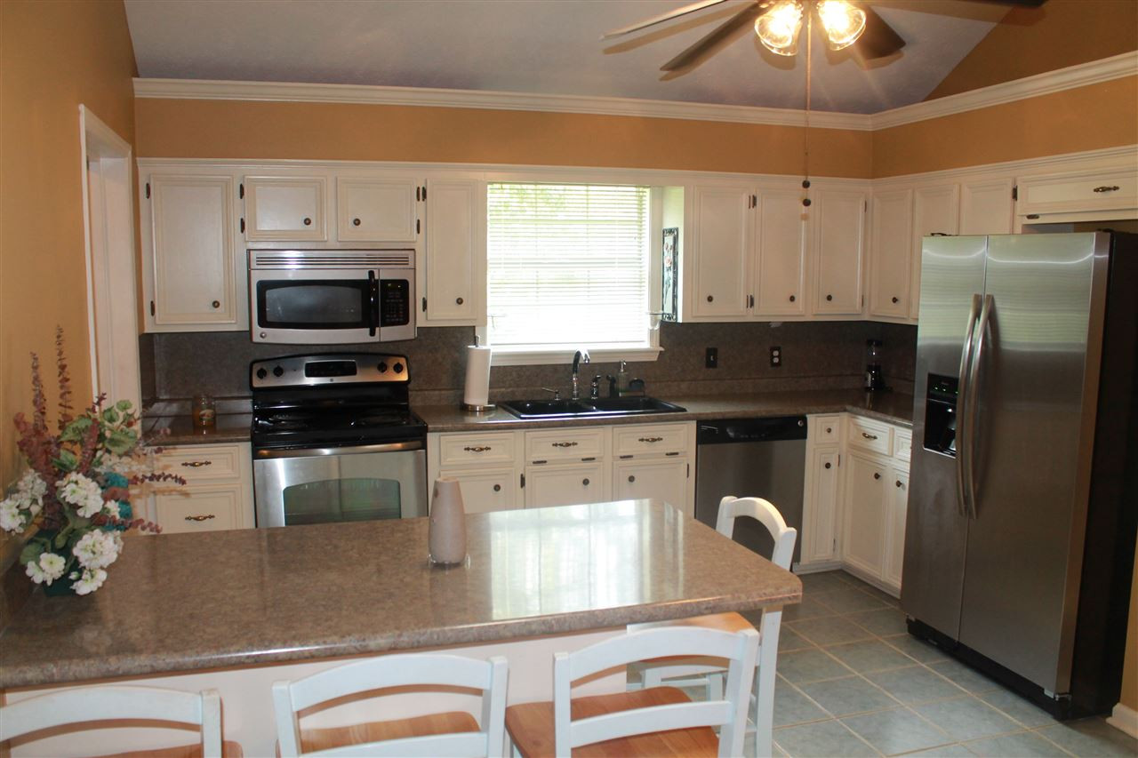 20 Parkview Road Clinton, MS 39056 - Photo 8 of 32 Photo 8