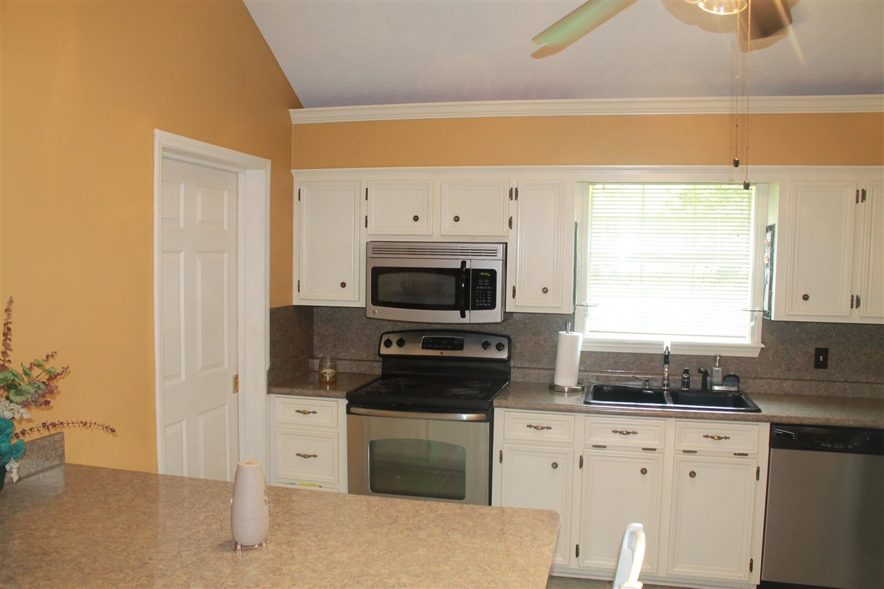 20 Parkview Road Clinton, MS 39056 - Photo 9 of 32 Photo 9