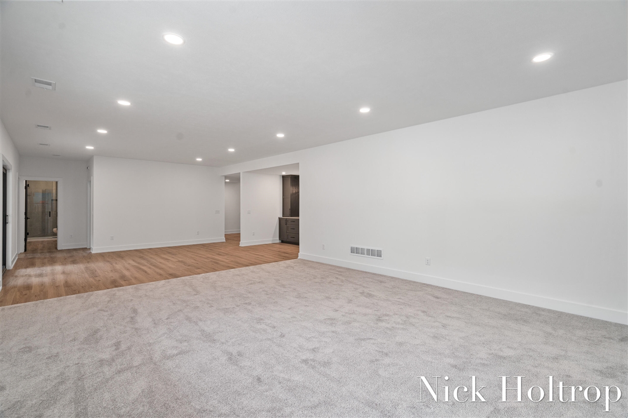 259 Tallman Ridge Grand Rapids, MI 49504 - Photo 27 of 38