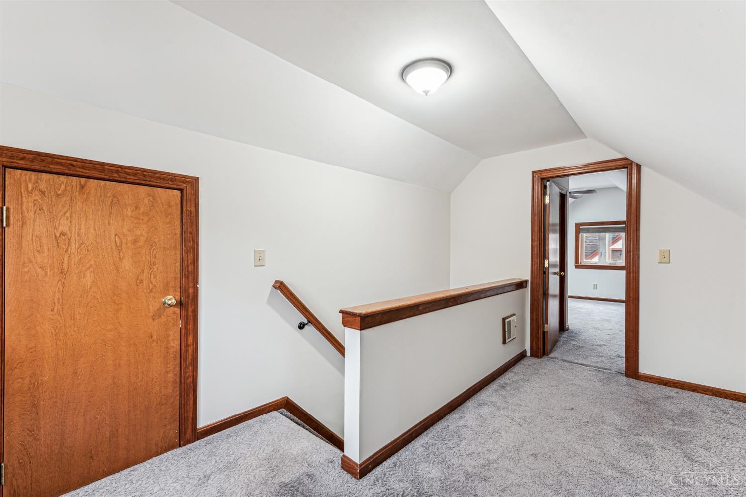 19 Ritchie Avenue Wyoming, OH 45215 - Photo 25 of 37