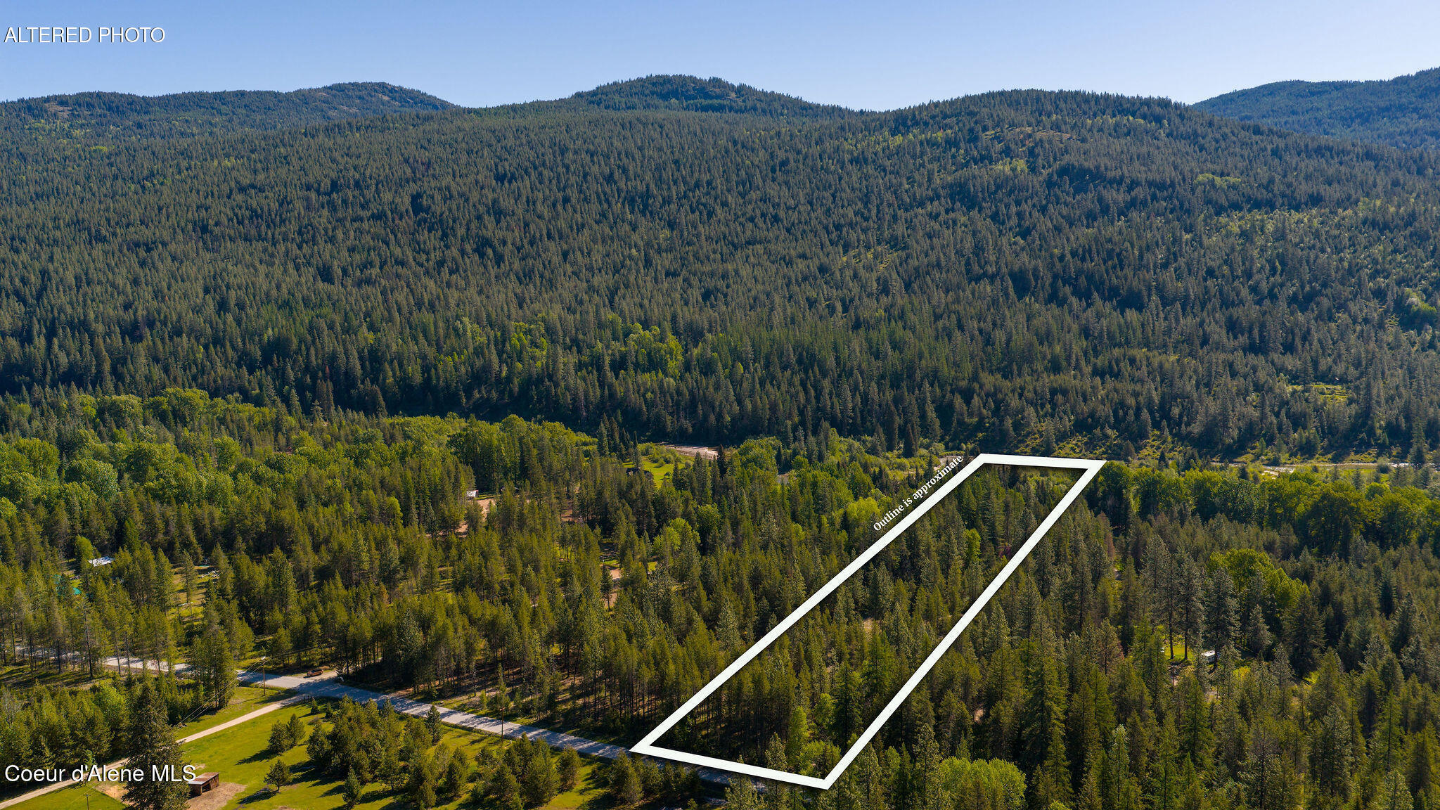 6045 Upper Pack River Road Sandpoint, ID 83864 - Photo 42 of 65 DJI_20260521085005_0030_Doutlined