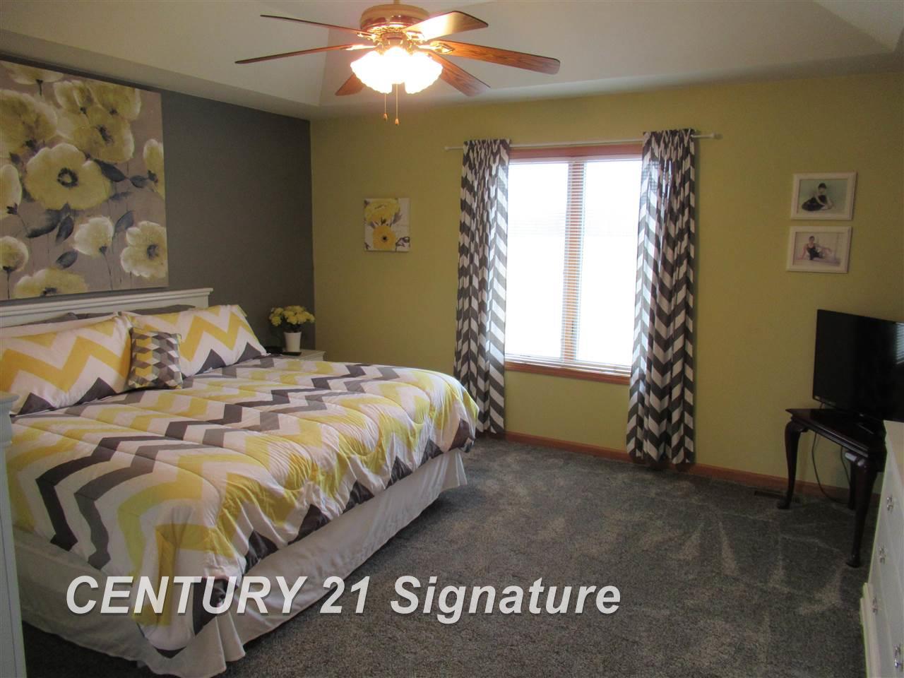 11212 West Stanley Road Flushing, MI 48433 - Photo 22 of 47