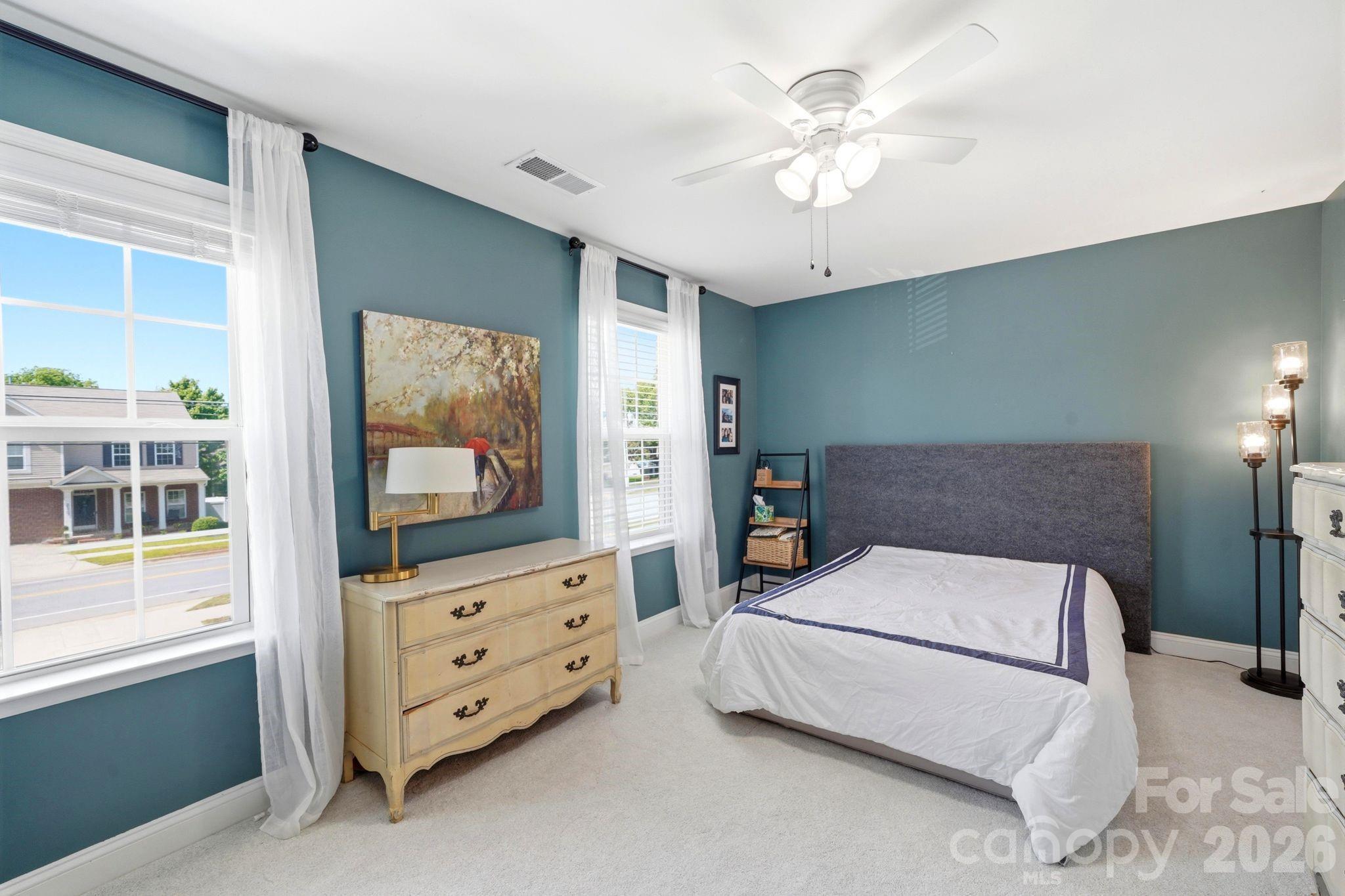 21904 Torrence Chapel Road Cornelius, NC 28031 - Photo 24 of 39