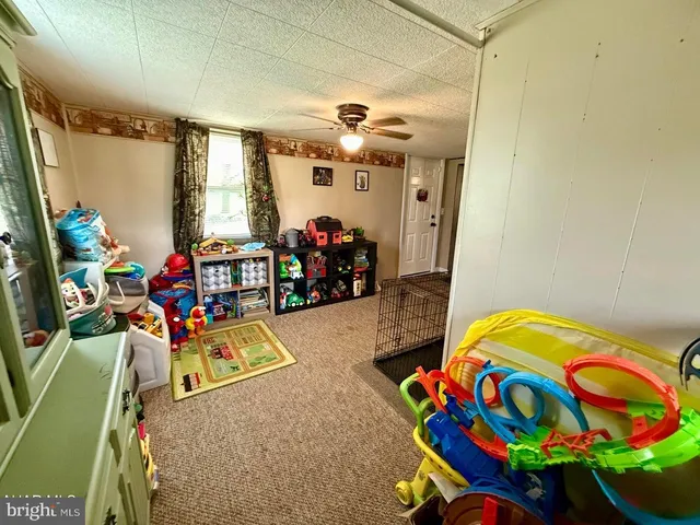 $150,000 | 183 Pealer Street, Williamsburg, PA 16693