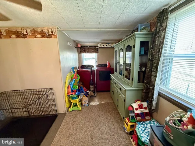 $150,000 | 183 Pealer Street, Williamsburg, PA 16693