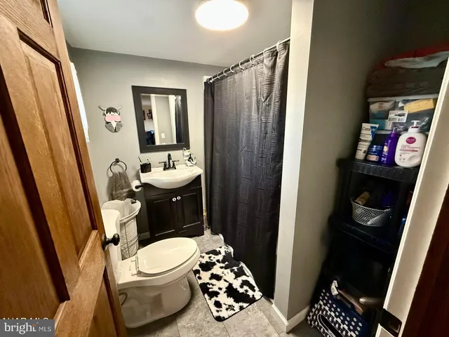 $150,000 | 183 Pealer Street, Williamsburg, PA 16693