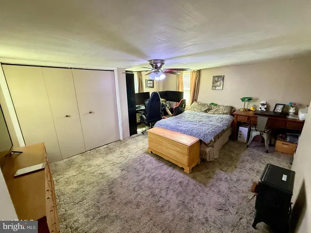 $150,000 | 183 Pealer Street, Williamsburg, PA 16693