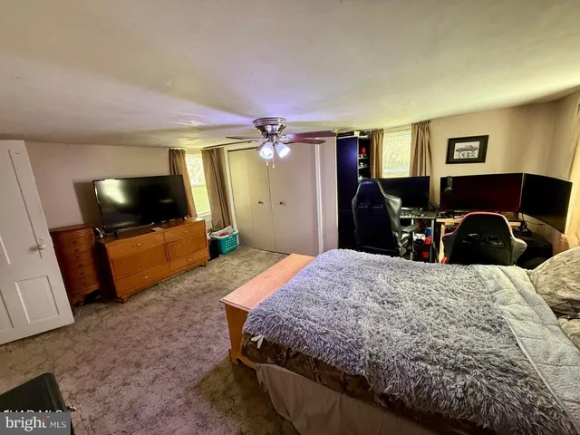 $150,000 | 183 Pealer Street, Williamsburg, PA 16693