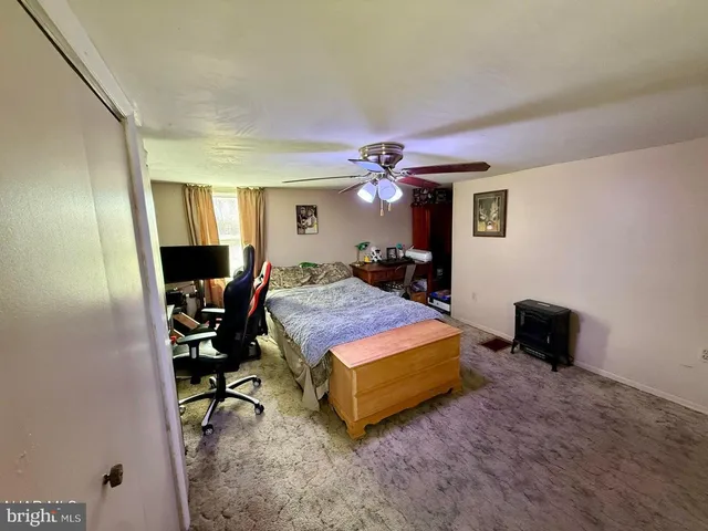 $150,000 | 183 Pealer Street, Williamsburg, PA 16693