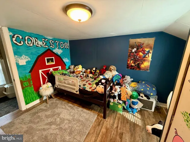 $150,000 | 183 Pealer Street, Williamsburg, PA 16693