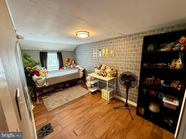 $150,000 | 183 Pealer Street, Williamsburg, PA 16693