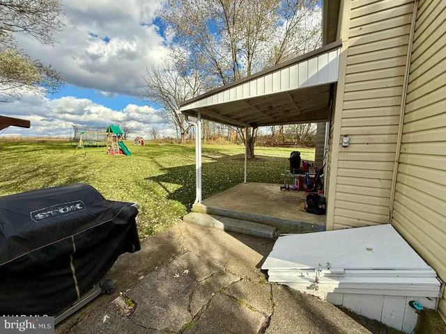 $150,000 | 183 Pealer Street, Williamsburg, PA 16693