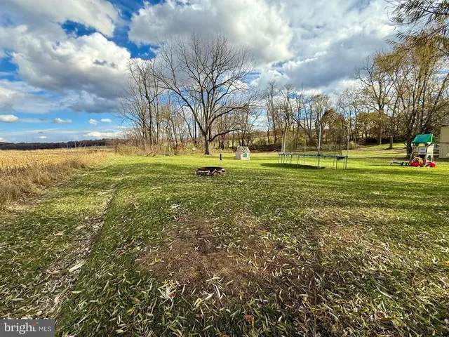 $150,000 | 183 Pealer Street, Williamsburg, PA 16693