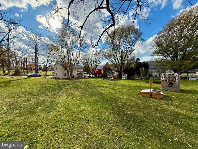 $150,000 | 183 Pealer Street, Williamsburg, PA 16693