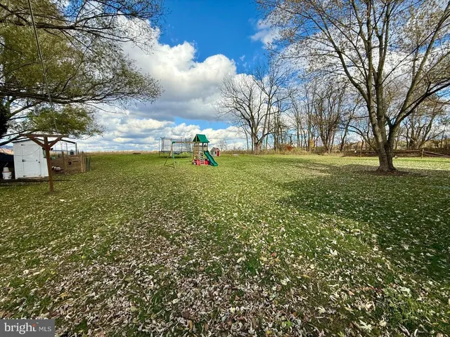 $150,000 | 183 Pealer Street, Williamsburg, PA 16693