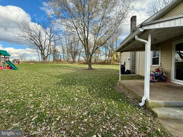 $150,000 | 183 Pealer Street, Williamsburg, PA 16693